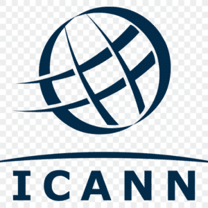 ICANN